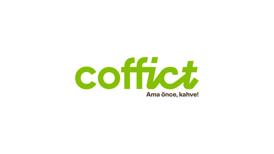Coffict Destek | Kafe Sahipleri İçin Rehberler ve İpuçları